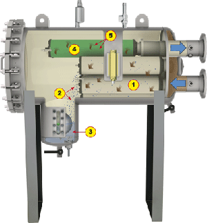 油水分离器1.png