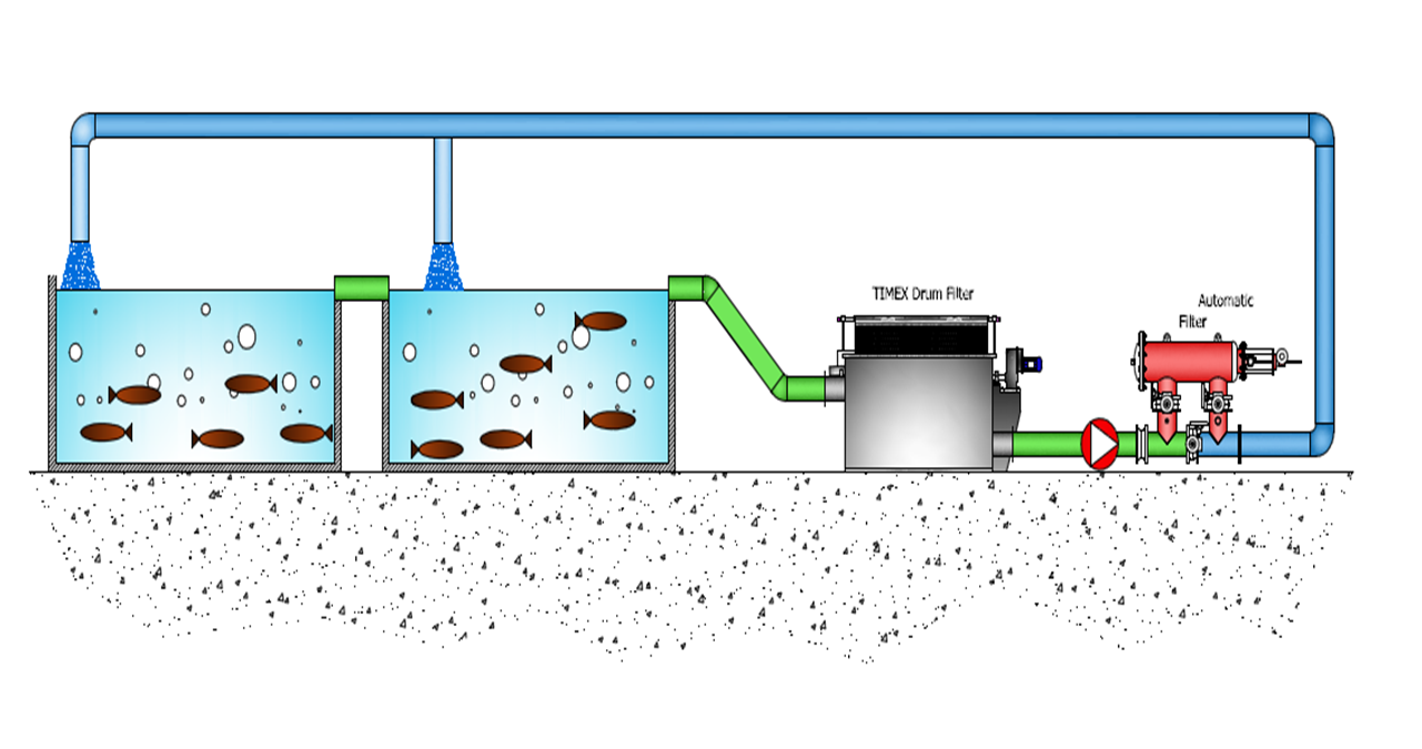 水产养殖过滤系统2.png